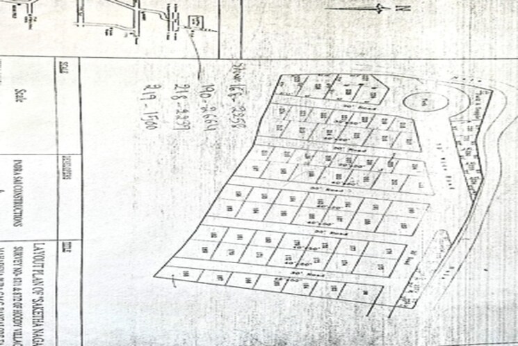 Bathroom, provident-botanico 2 Bedroom 986 Sq.Ft. Apartment In Whitefield Bangalore 8842455