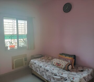  Pg For Rent in Dombivli East