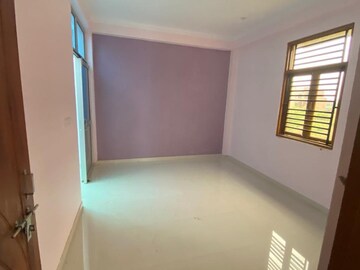 Room in 3 BHK Villa at Sri Sai Basera, Krishna Nagar – for Sale
