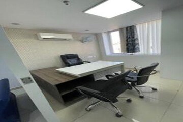  Office Space For Rent in Royal Oxford Street, Ambala Highway