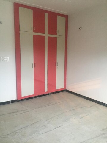 2 BHK Independent House For Rent in Sector 19