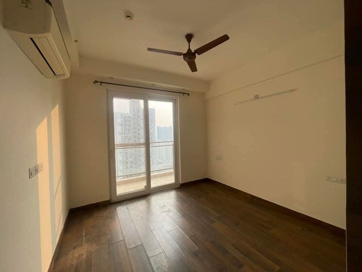 Room, conscient-heritage-max 3 Bedroom 1942 Sq.Ft. Apartment In Sector 102 Gurgaon 8842383