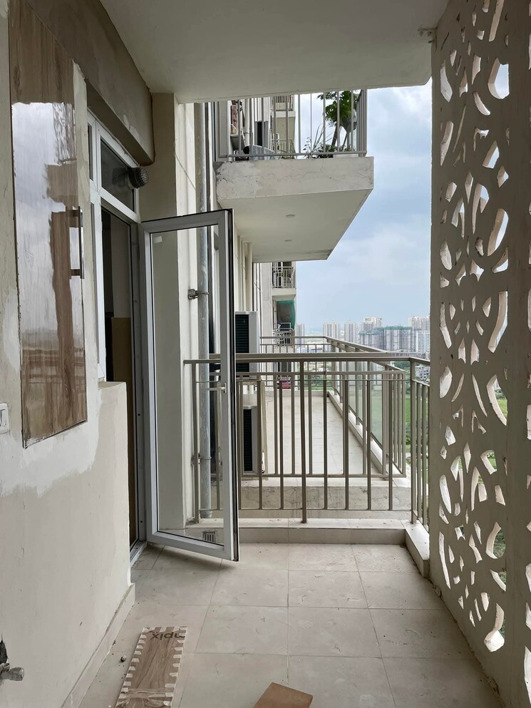 undefined, conscient-heritage-max 3 Bedroom 1942 Sq.Ft. Apartment In Sector 102 Gurgaon 8842383