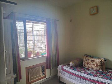 Room in  Pg at Dombivli East – for Rent