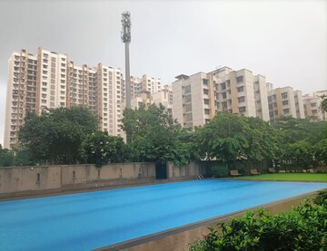   Pg at Dombivli East – for Rent