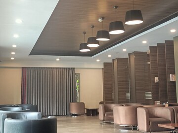   Pg at Dombivli East – for Rent