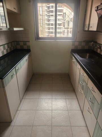 2 BHK Apartment For Rent in Yogi Villa, Borivali West