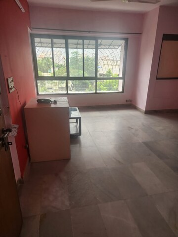 Room in 2 BHK Apartment at Yogi Villa, Borivali West – for Rent