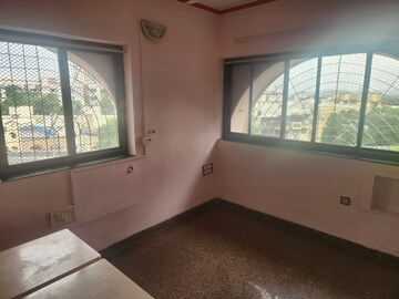Room in 2 BHK Apartment at Yogi Villa, Borivali West – for Rent
