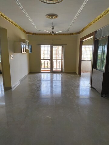 Room in 3 BHK Apartment at Sri Pragnya Apartment, Whitefield – for Rent