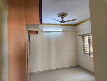 3 BHK Apartment For Rent in Sri Pragnya Apartment, Whitefield