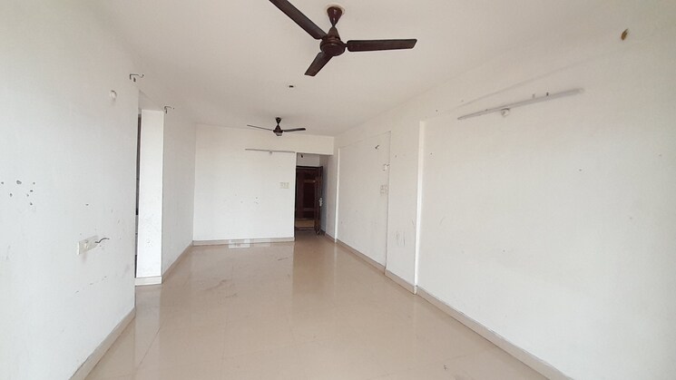 Room, amlidih 2 Bedroom 1350 Sq.Ft. Apartment In Amlidih Raipur 8842434