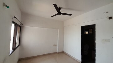 Room in 2 BHK Apartment at Amlidih – for Rent