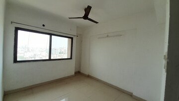 Room in 2 BHK Apartment at Amlidih – for Rent