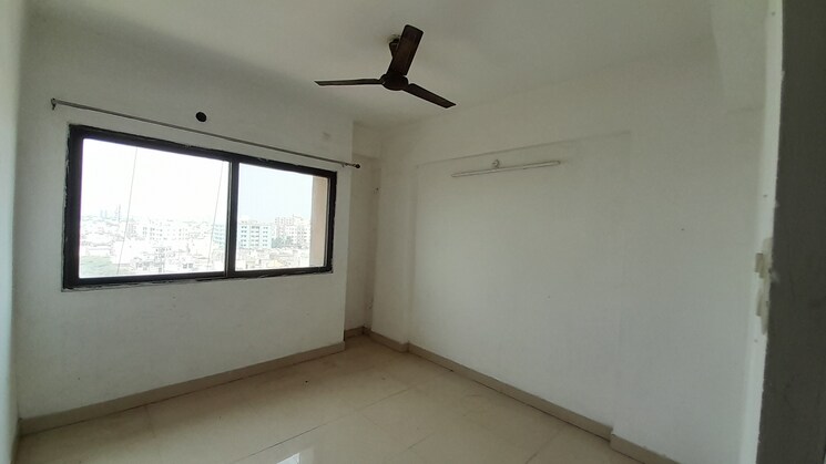 Room, amlidih 2 Bedroom 1350 Sq.Ft. Apartment In Amlidih Raipur 8842434