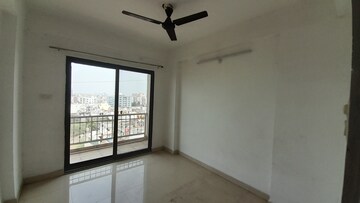Room in 2 BHK Apartment at Amlidih – for Rent