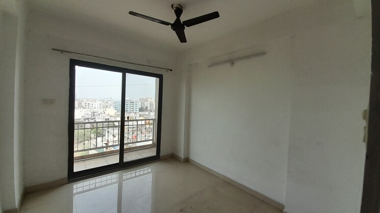 Room, amlidih 2 Bedroom 1350 Sq.Ft. Apartment In Amlidih Raipur 8842434