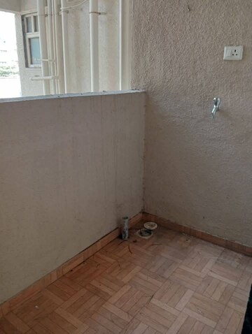 Room in 3 BHK Apartment at Rachana Bella Casa, Baner – for Rent