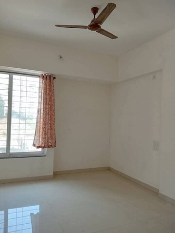 Room in 3 BHK Apartment at Rachana Bella Casa, Baner – for Rent