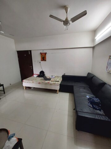 Room in 3 BHK Apartment at Rachana Bella Casa, Baner – for Rent