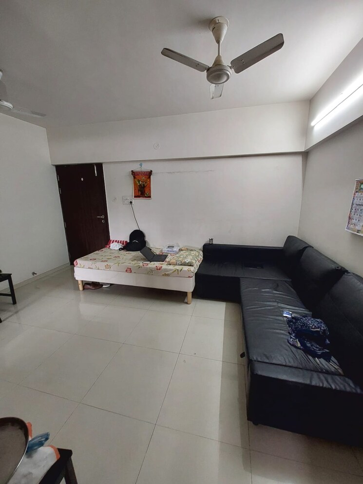 Room, rachana-bella-casa 3 Bedroom 1166 Sq.Ft. Apartment In Baner Pune 8842441