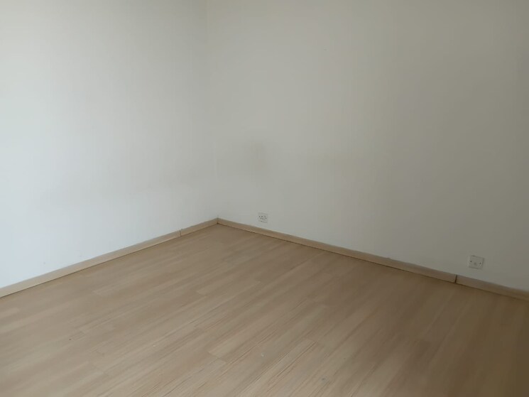 Room, pioneer-park-phase-1 3 Bedroom 2060 Sq.Ft. Apartment In Sector 61 Gurgaon 8842518