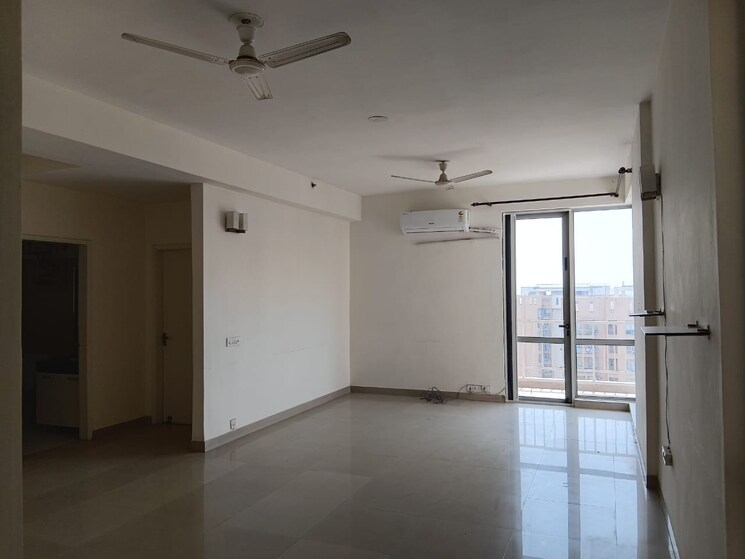 Room, pioneer-park-phase-1 3 Bedroom 2060 Sq.Ft. Apartment In Sector 61 Gurgaon 8842518