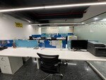 1200 Sq.Ft. Office Space in Sector 63 Block H Noida 