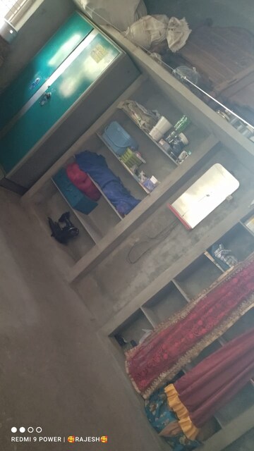 Furnished Amenities in 1 BHK Apartment at Koheda – for Sale