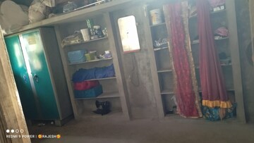 Furnished Amenities in 1 BHK Apartment at Koheda – for Sale