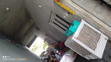 Furnished Amenities in 1 BHK Apartment at Koheda – for Sale