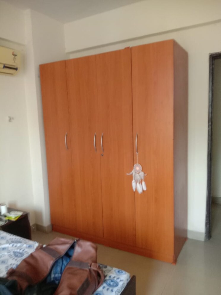 Bedroom, shipra-sun-tower 2 Bedroom 1200 Sq.Ft. Apartment In Shipra Suncity Ghaziabad 8842497
