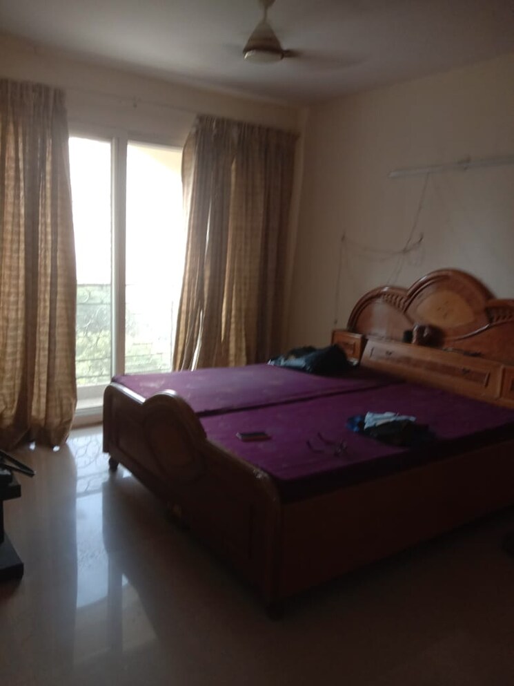 Bedroom, shipra-sun-tower 2 Bedroom 1200 Sq.Ft. Apartment In Shipra Suncity Ghaziabad 8842497