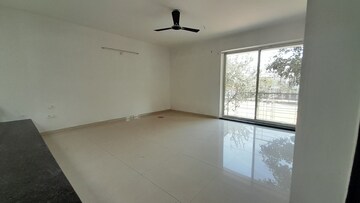 Room in 3 BHK Villa at Saddu – for Rent
