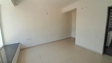 Room in 3 BHK Villa at Saddu – for Rent