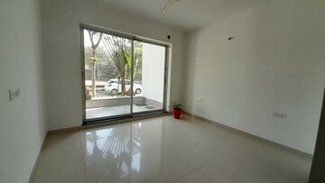 Furnished Amenities in 3 BHK Villa at Saddu – for Rent
