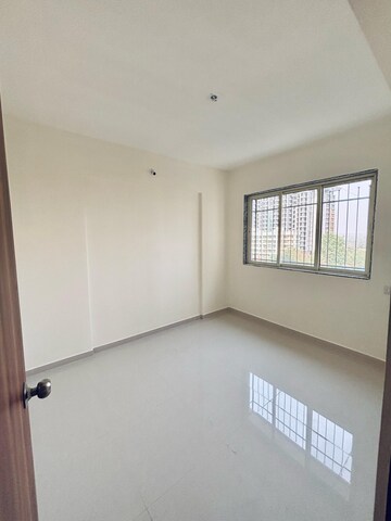 Bedroom in 1 RK Apartment at Panvelkar Utsav Phase 2, Badlapur West – for Sale