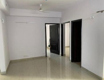 Room in 2 BHK Apartment at Nimbus The Hyde park, Sector 78 – for Rent