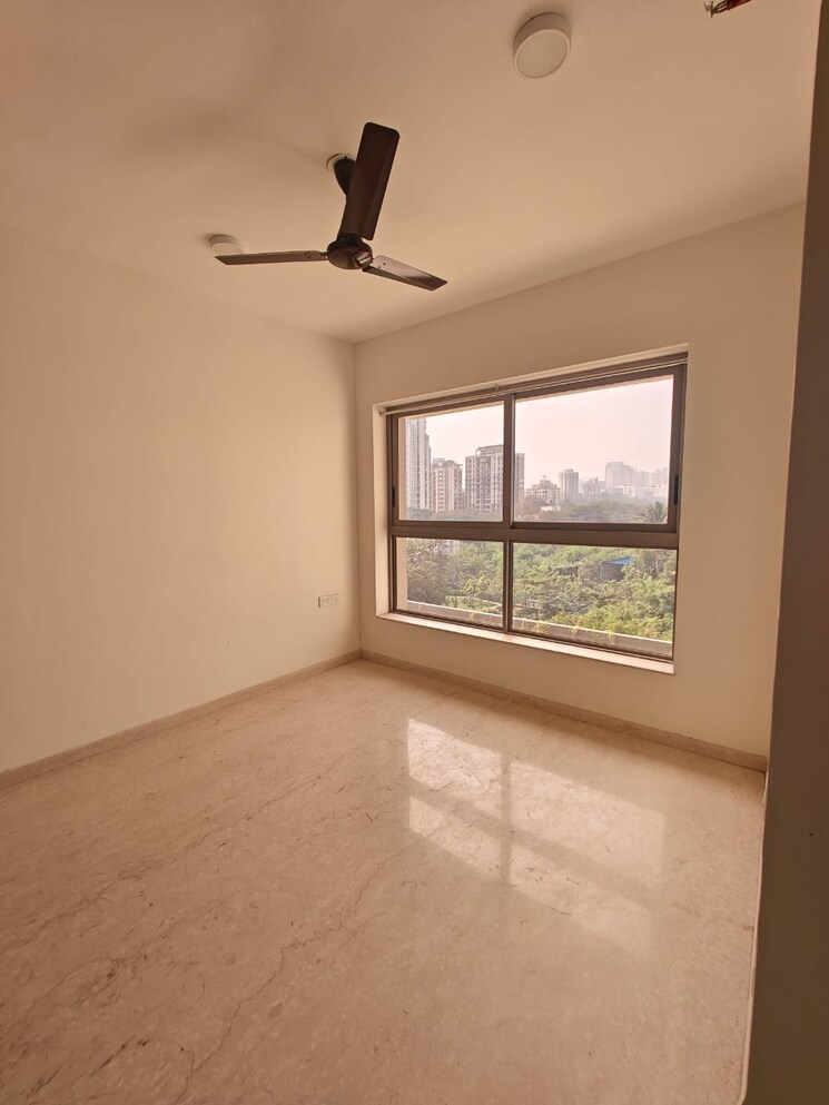 Bedroom, kalpataru-paramount-b 2 Bedroom 672 Sq.Ft. Apartment In Kapur Bawdi Thane 8842524