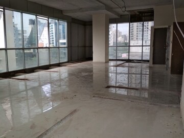  Office Space For Rent in Chandak Unicorn, Andheri West