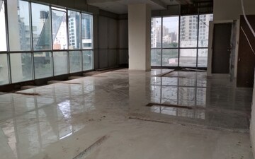 Office Space For Rent in Chandak Unicorn, Andheri West