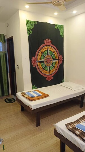 3 BHK Apartment For Sale in Arihant Harmony, Ahinsa Khand 2