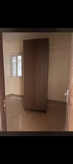 3.5 BHK + Study Room 1480 Sq.Ft. Apartment in Saya Gold Avenue