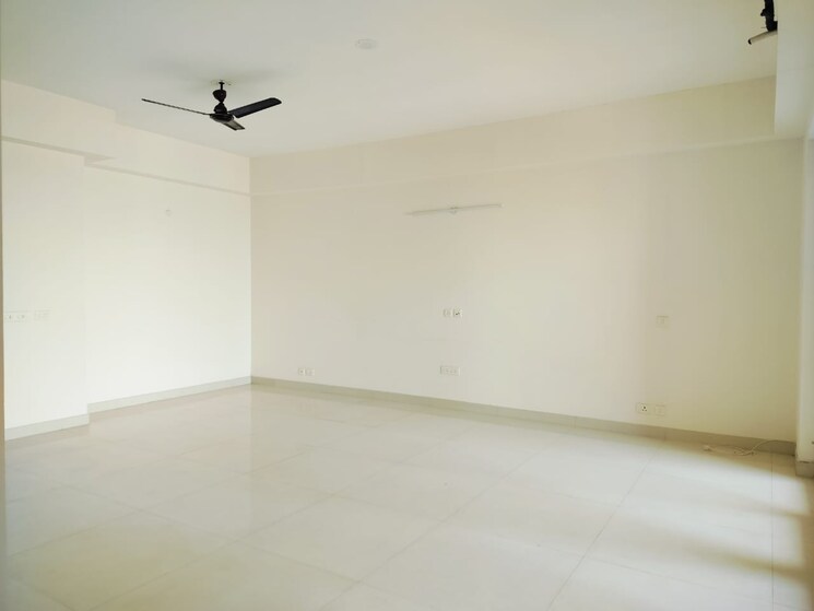 Room, puri-emerald-bay 3 Bedroom 2450 Sq.Ft. Apartment In Sector 104 Gurgaon 8842602