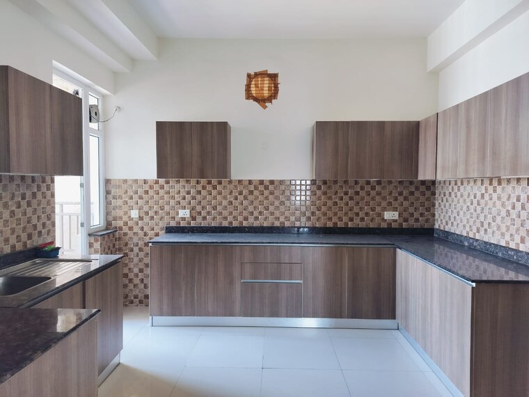 Bedroom, puri-emerald-bay 3 Bedroom 2450 Sq.Ft. Apartment In Sector 104 Gurgaon 8842602