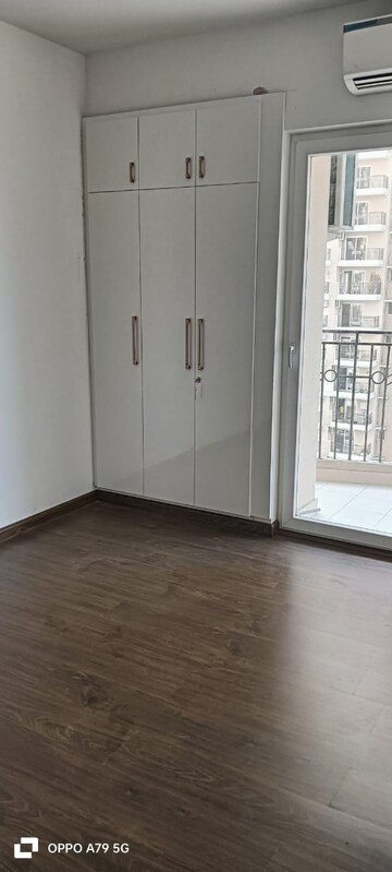 2 BHK Apartment For Sale in Gaur City-2, Gaur City 2