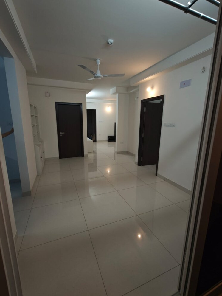 undefined, aparna-sarovar-zicon 2 Bedroom 844 Sq.Ft. Apartment In Nallagandla Hyderabad 8842562