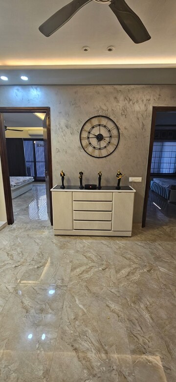Room in 3 BHK Builder Floor at Shalimar Bagh – for Sale