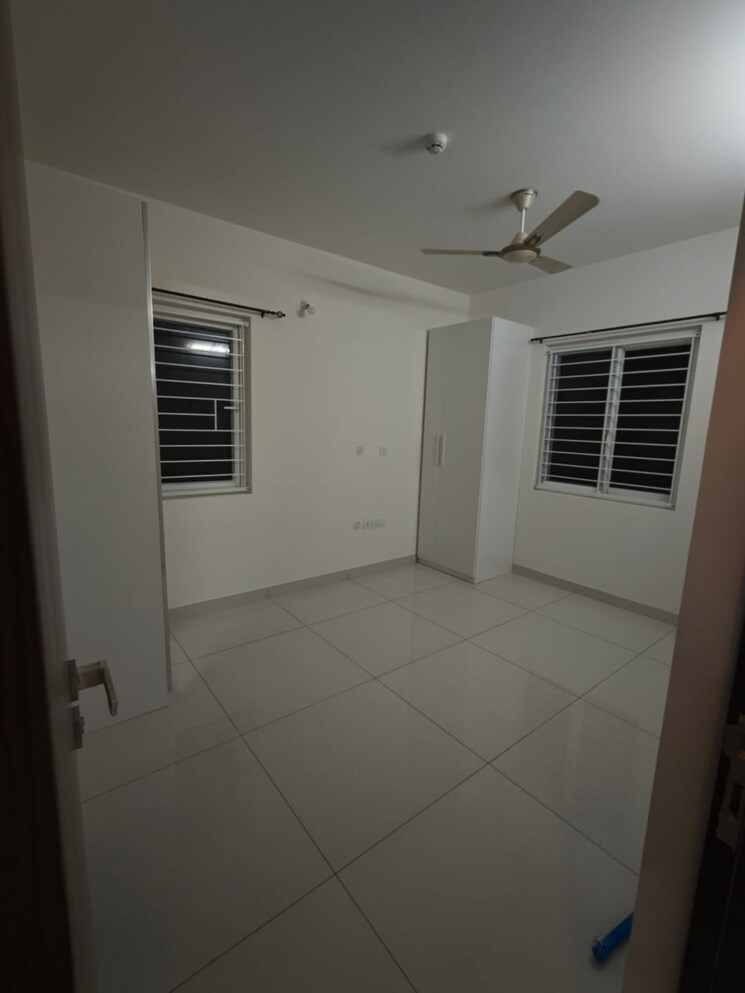 Room, aparna-sarovar-zicon 2 Bedroom 844 Sq.Ft. Apartment In Nallagandla Hyderabad 8842562