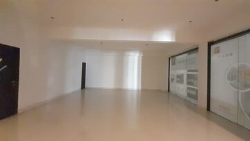 Floor Plan in  Office Space at New Rajendra Nagar – for Rent